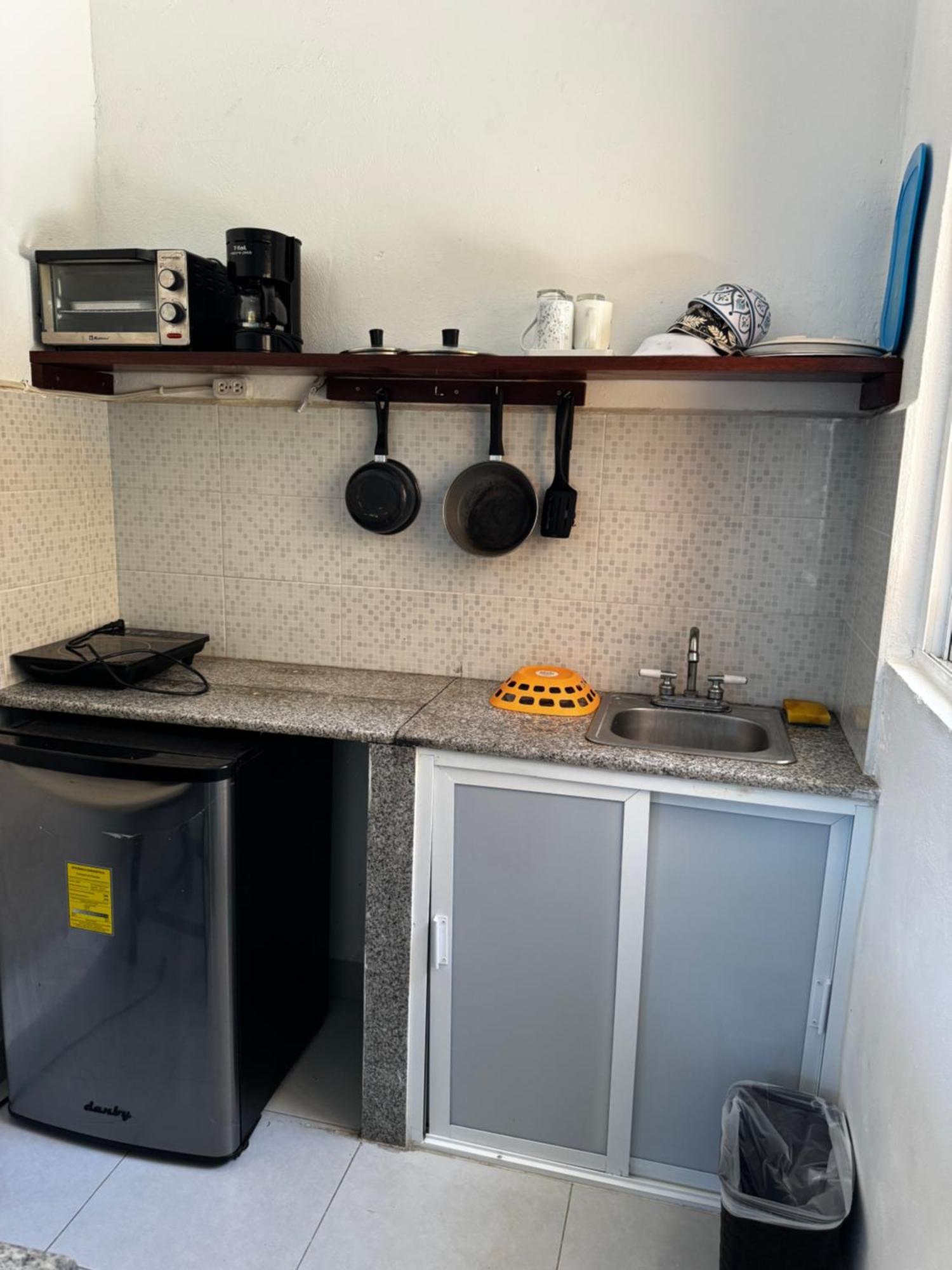 Apartamento Casa Enna