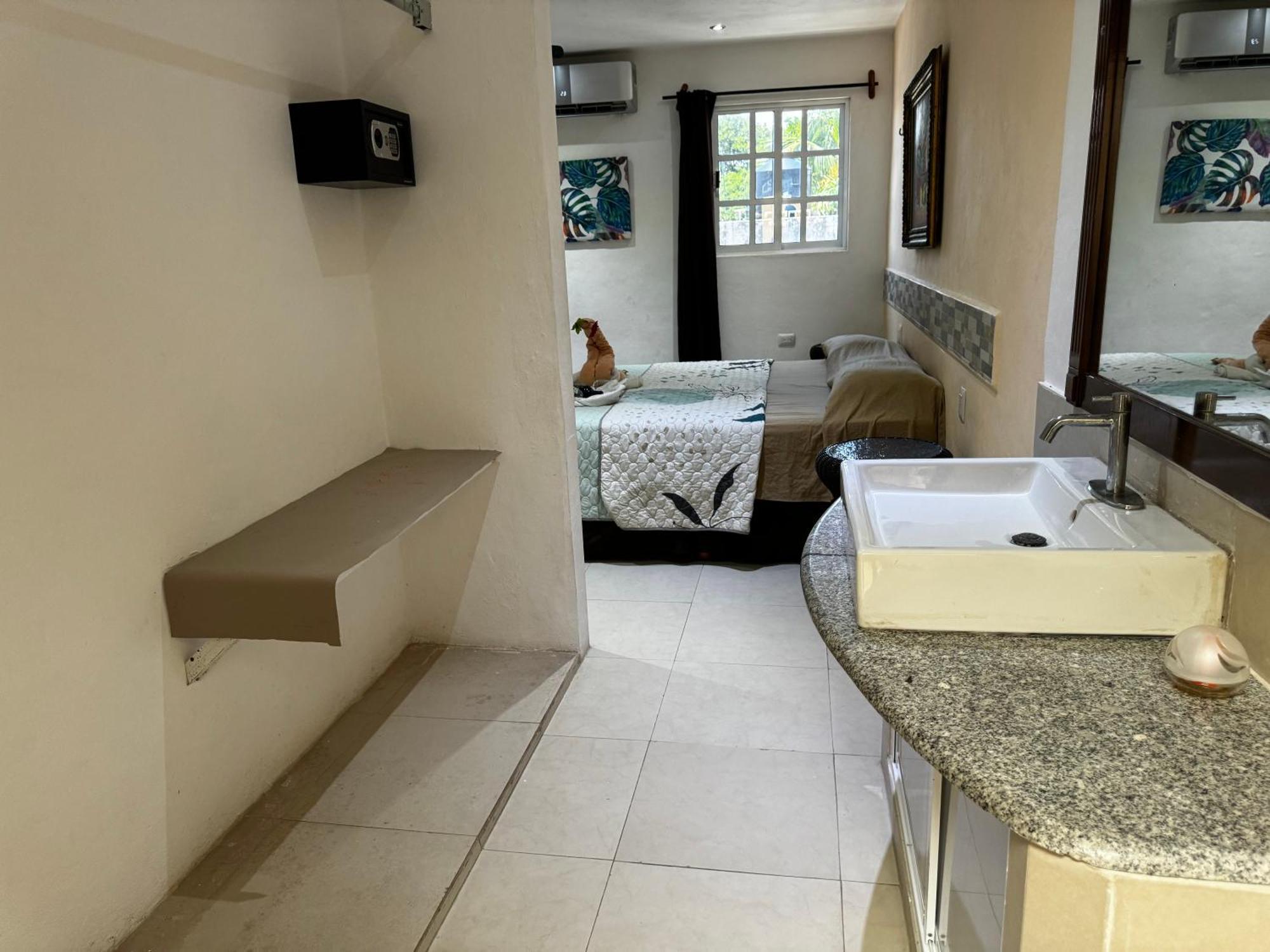 Apartamento Casa Enna