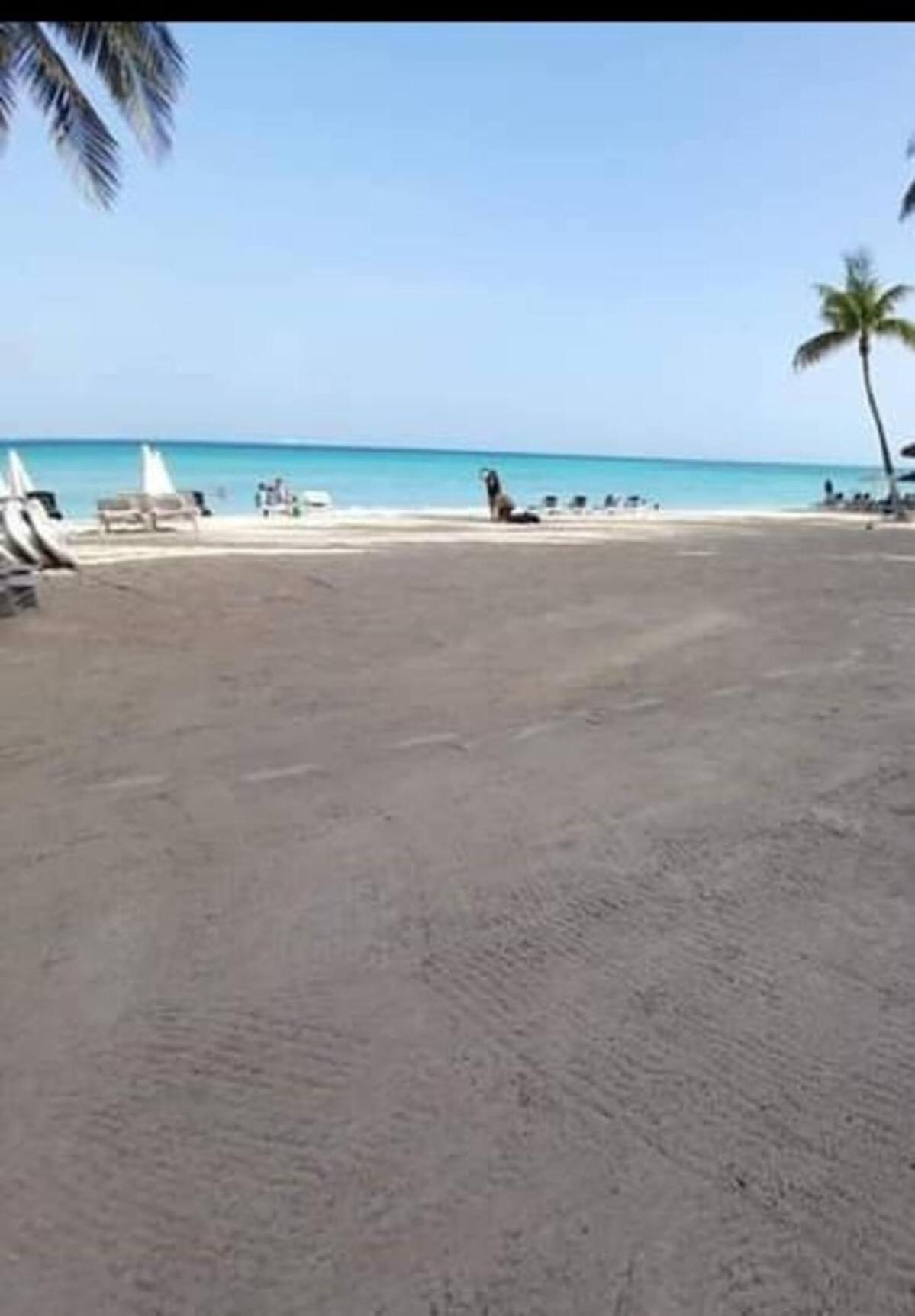 Casa Enna * Isla Mujeres